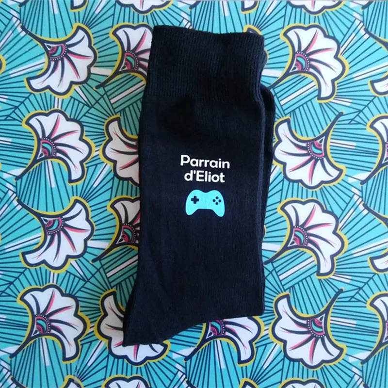 il_1140xN.2248621105_oaw6_副本