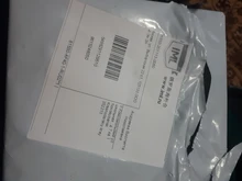 COSCELIA-Conjunto de esmaltes de uñas de Gel, juego de manicura, barnices híbridos para juego de manicura, Gel UV semipermanente