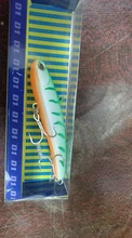 80-Bending Knife Vib-Lure Swimbait Japan-Hook Fishing Siinking Long-Casting Artificial