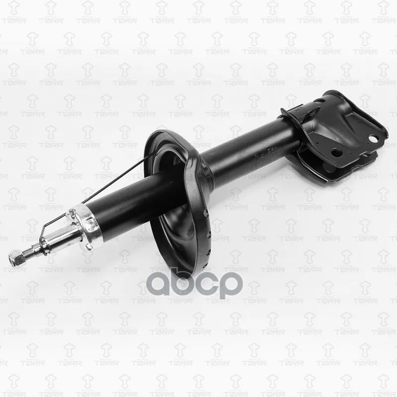 Амортизатор Подвески Subaru Outback 09- TORR арт. DV1610R