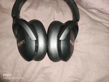 Spedition gratis, 40x7mm, 1 pz/lotto, edición gratuita, dorato, adesivi, logotipo de SONY, marschio di adesivi, metalico