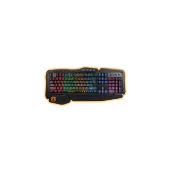 

ONAJI gaming keyboard FUKEI