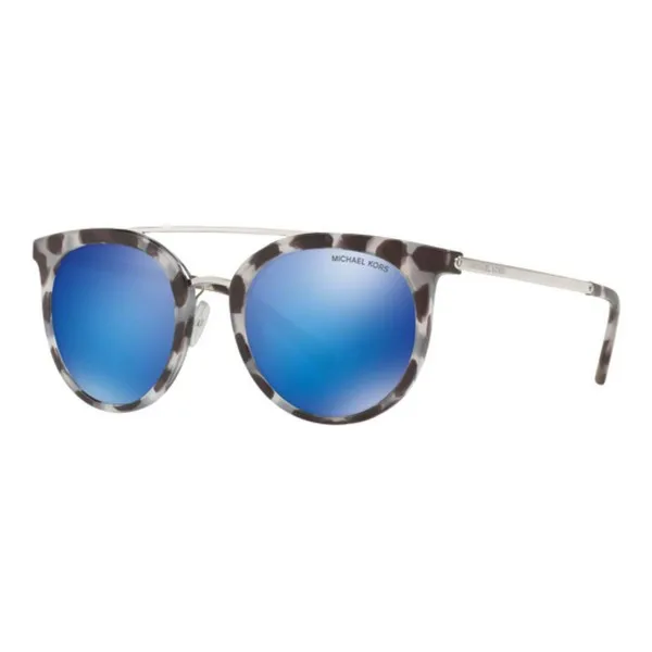 Женские солнцезащитные очки Michael Kors MK2056 327525 (Ø 50 мм)| |