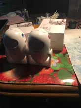 KERUI-Detector de movimiento humano multifunción M120, antirrobo, infrarrojo PIR, 100dB, para garaje, tienda, seguridad del hogar