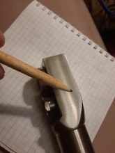 XOXO-grifo con filtro de agua potable para cocina, rociador con un solo orificio y rotación de 360 grados, CON MEZCLADOR montado en cubierta para fregadero, 81018