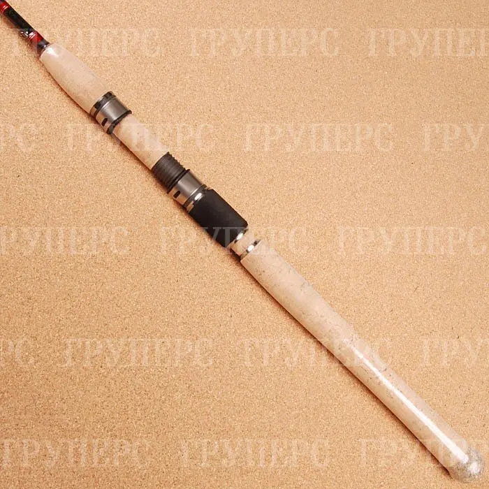 Удилище спиннинговое DAIWA Powermesh 210 (10 35)|Удочки| |