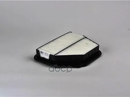 Фильтр Воздушный Chevrolet Captiva/ Opel Antara Big filter арт. GB911