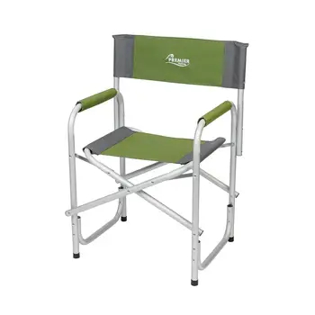 

Executive Chair (pr-231-1) Premier