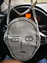 Bolso de lona ecológico reutilizable para mujer, bolsa de hombro plegable, informal, de viaje, escolar, plegable, 2021