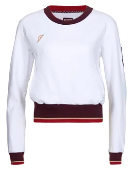 

W10420SF-WR191 sweatshirt