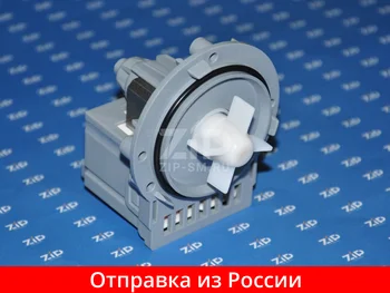 Изображение товара 0
