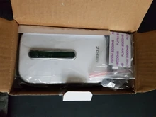 Doorbell-Night-Light No-Battery Bell-1 Self-Powered Cordless ZOGIN 2-Button Waterproof