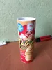 Изображение товара 5