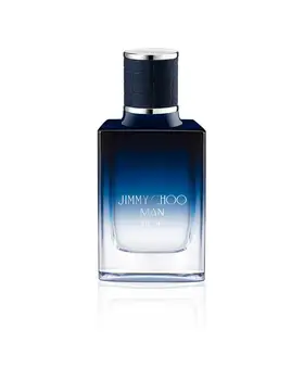 

JIMMY CHOO JIMMY CHOO MAN BLUE Eau de Toilette vaporizer 30 ml