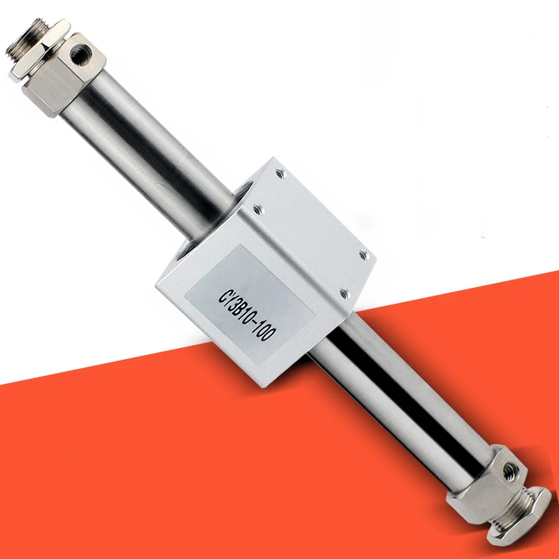 alta pressao da liga aluminio longo curso 04