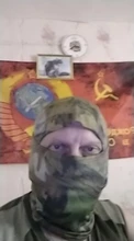 Scarf Multicam Sports-Helmet Wargame Cycling Camouflage Balaclava Full-Face-Mask Army