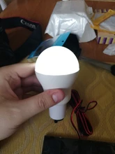 Hanging-Lamp Solar-Light Led Outdoor Waterproof Courtyard 12 Luz