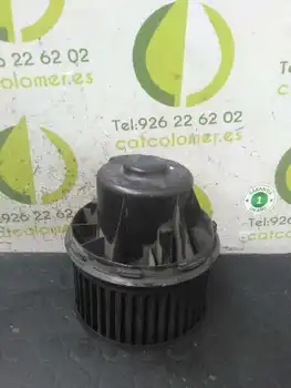 

3M5H18456AD Engine Heating Ford Focus Lim. (cb4) Trend