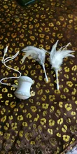 Cat-Toy Smart-Electric-Balance Automatic Pet-Cat Playing Funny Car Usb-Charging