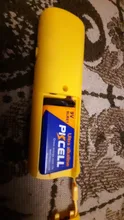 Training-Device Repeller Battery Pet-Dog Anti-Barking-Stop Ultrasonic Without LED 3-In-1
