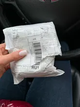 Gua sha-Tabla de piedra de Jade Natural, masajeador de cuarzo rosa, placa Guasha, rascador facial, herramientas para cara, cuello y espalda