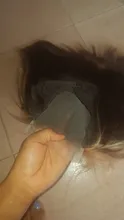 Resaltar peluca Ombre marrón rubio miel Bob corto peluca HD peluca con malla frontal Pre arrancado pelucas de encaje para mujer pelucas de cabello humano cierre 4x4