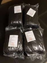 10-200 Uds niño máscara para niños mascarillas desechables 3 capa filtro Anti polvo gripe tela fundido protectora transpirable boca máscaras