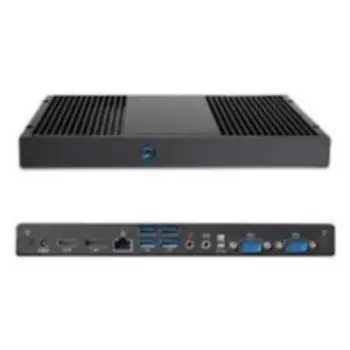 

DEX5350 I3 128SSD 8GBRAM W10 BUNDLE