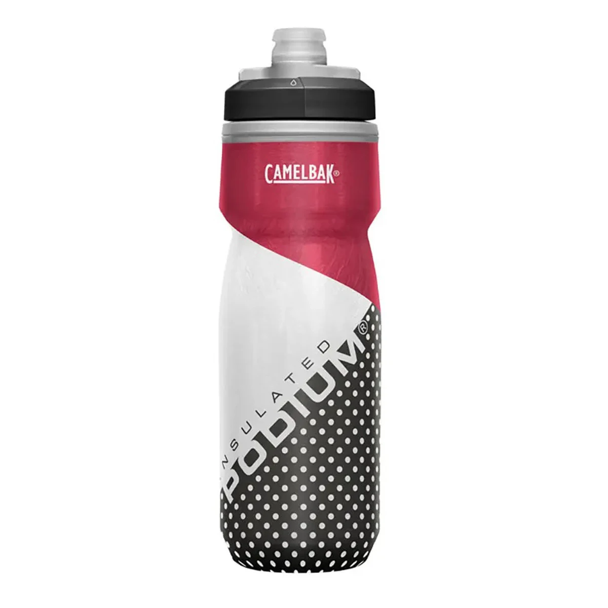 https://ae01.alicdn.com/kf/Ud817019d1b804d408a4b20f2d2940fe0n/Camelbak-drum-Podium-bicycle-0-6L-0-7L-water-bottle-cyclist-hydration-bike-cycling.jpg