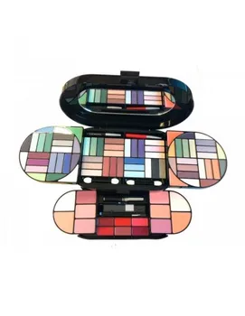 

MYA chest 87 makeup 401087 -D