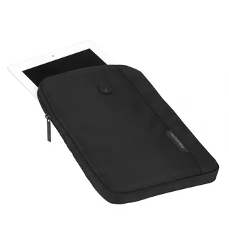 

10,6 "F.C.BARCELONA PREMIUM case