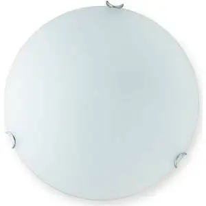 

Wall lamp toplight supplier