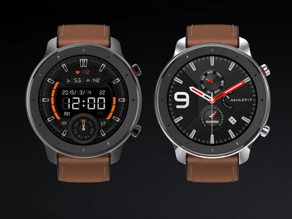 Часы андроид amazfit. Xiaomi amazfit gtr 47mm. amazdit gtr 2. amazfit gtr 47mm aluminium. часы амазфит gtr 47.