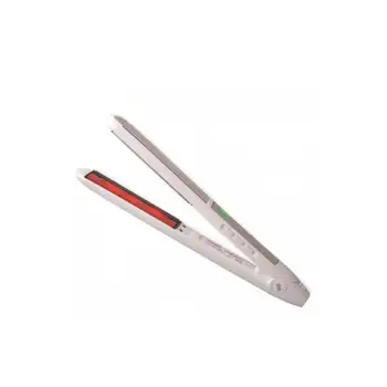 

Ultimate Slim iron-Perfect Beauty