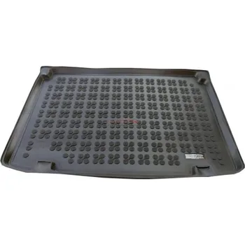 

Bucket Boot Protector Rubber Ford PUMA PUMA Hybrid 230475