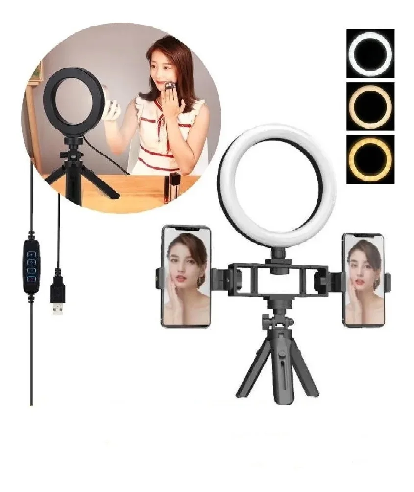 Examples of ions. Positioned fill. Кольцевая лампа со штативом. Лампа mfr многофокусного отражателя. Positioned fill.