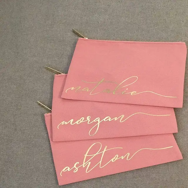 iap_640x640.1909561062_29xgfwl1