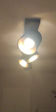 4PCS LED Lamp Light Bulbs E27 E14 3W 9W 12W 15W 18W 24W 220V LED Bulb High Brightness