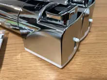 Soap-Dispenser Shampoo-Container Soap-Bottle Liquid Hand-Soap Wall-Mounted Hotel Bathroom