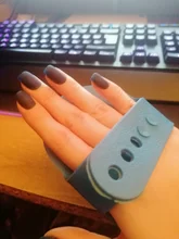 Rubber-Glove Comb Massage-Pin Pets-Supplies Bath-Brush Grooming Hair-Fur Pet-Shower Pet-Dog-Cat