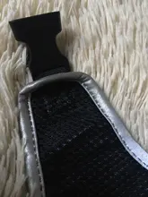 Arnés de Bulldog Francés transpirable para perros pequeños y medianos, chaleco para gatos, entrenamiento para caminar