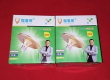Led Bulb e27 For Home Led Lamp 220v 15W 20W 40W 50W 60W Indoor Lighting UFO Shape Light