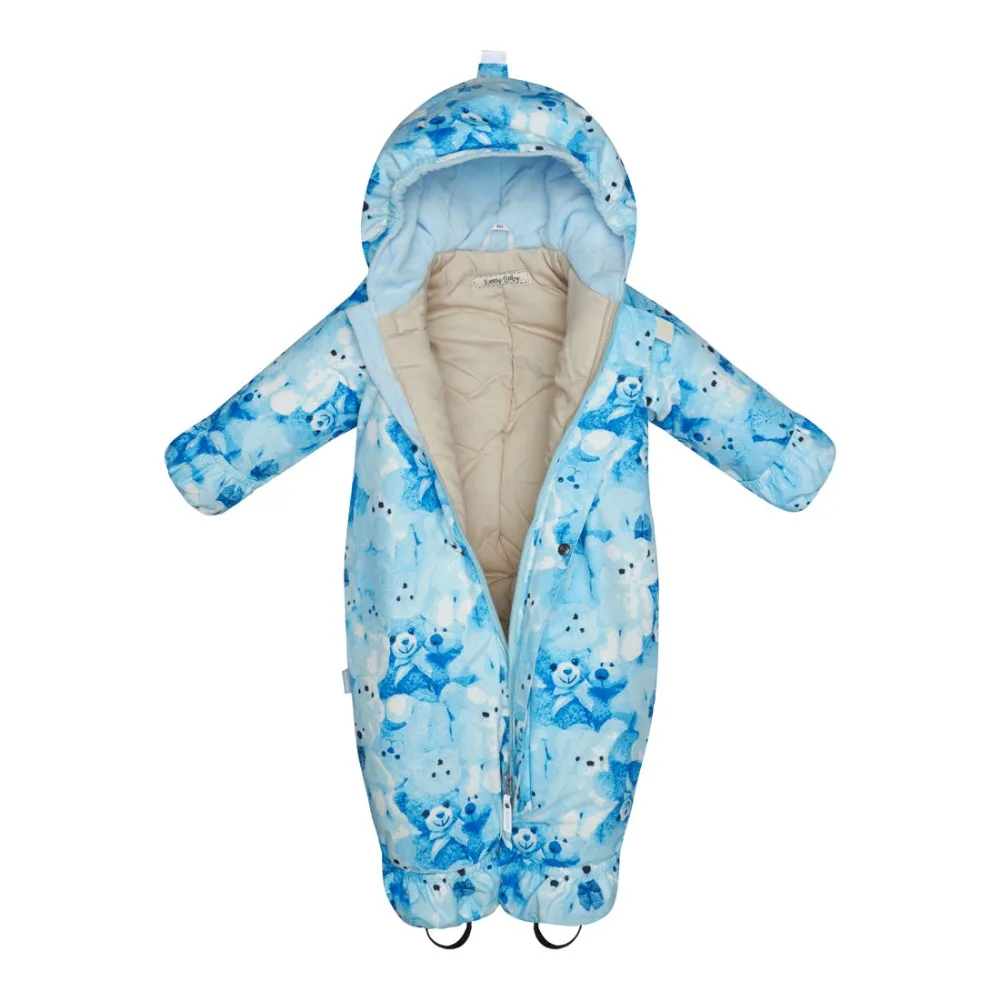 K18704_4150 (1)_1100x1100