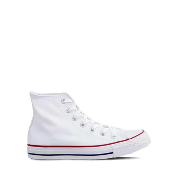 

Converse M7650 Unisex White 98006. Color: White, Size: EU 42Converse886952780487