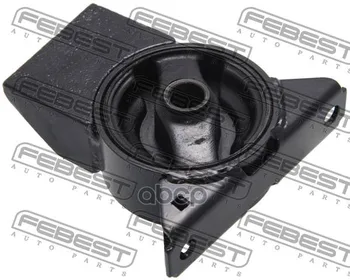 

Engine cushion front at (Mitsubishi Carisma da 1995-2003) febest febest art. Supplier
