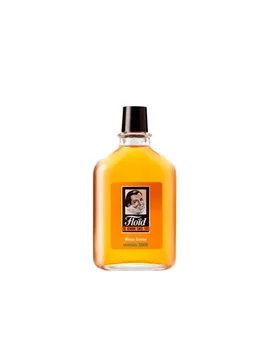 

FLOID MASSAGE 150 ML MILD