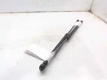 

09114311 rear shock absorbers/PORTON OPEL CORSA C