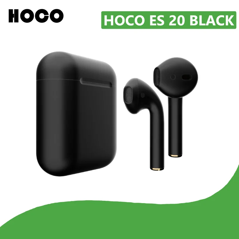 Fone de ouvido bluetooth hoco Clearance