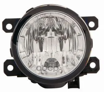 Фара П/Тум. L/R Mitsubishi Asx Depo 2142047nuq Depo арт. 2142047NUQ
