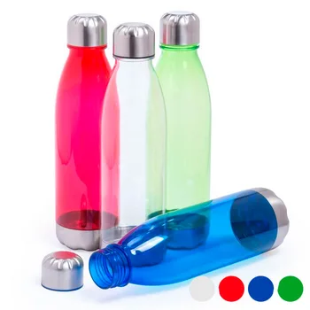 

Plastic Bottle (700 ml) 145343